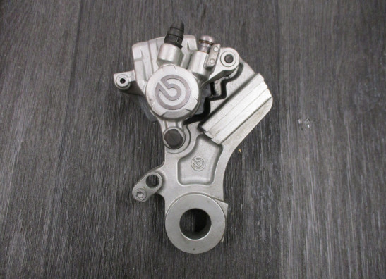Bremssattel Bremszange hinten KTM 690 Duke R