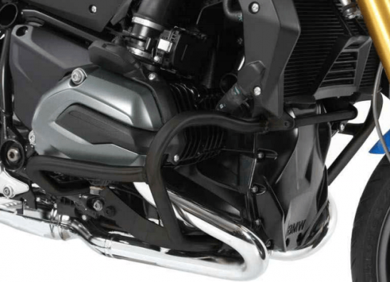 Engine Guard BMW R 1200 GS LC