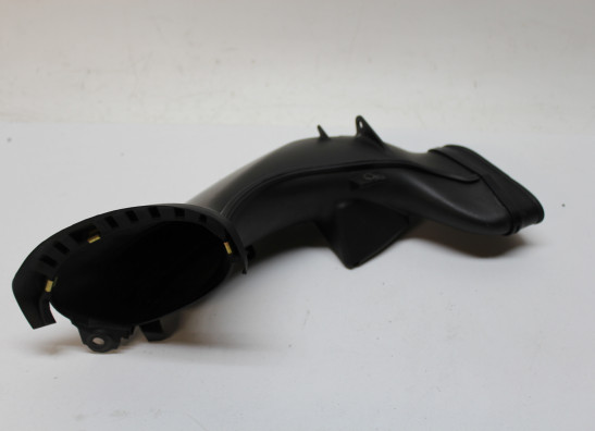 Air intake left Yamaha YZF R1