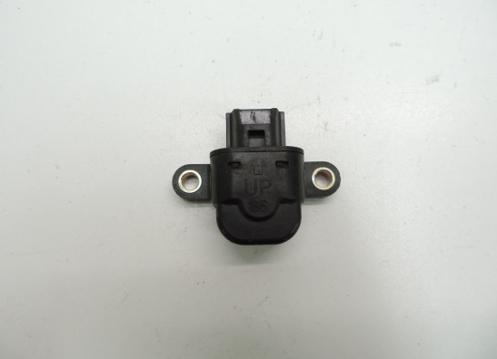 Kill sensor Kawasaki ZX 10 R