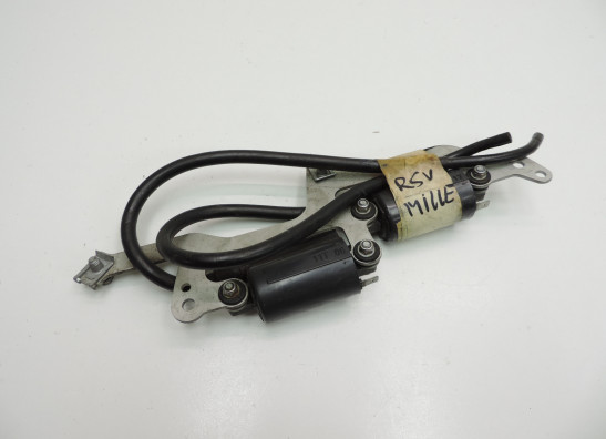 Bobine Aprilia RSV 1000