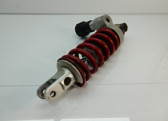 Achterschokbreker Moto Guzzi Breva 850 1100 1200