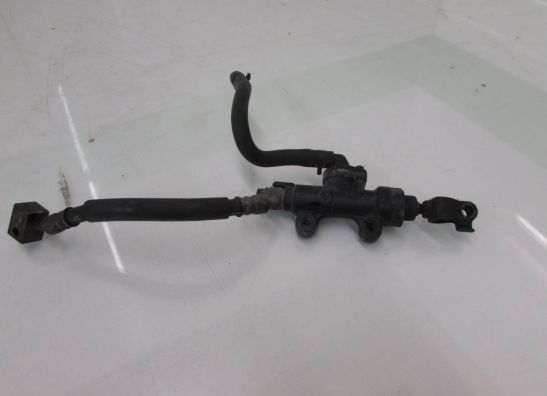Bremszylinder hinten Honda CBF 600