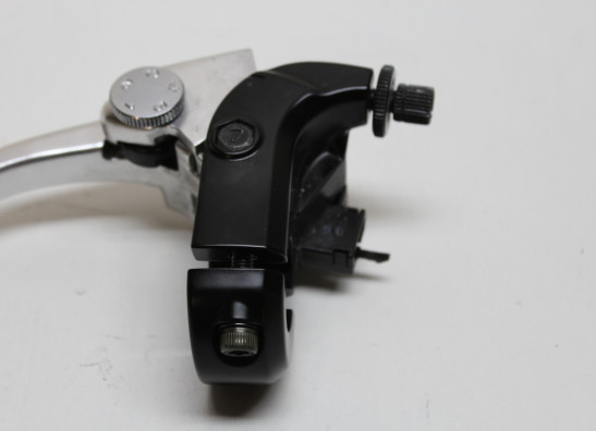 Koppelingshandle Kawasaki Ninja 650