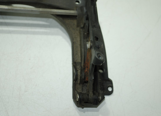 Kuipruit BMW R 1100 RT