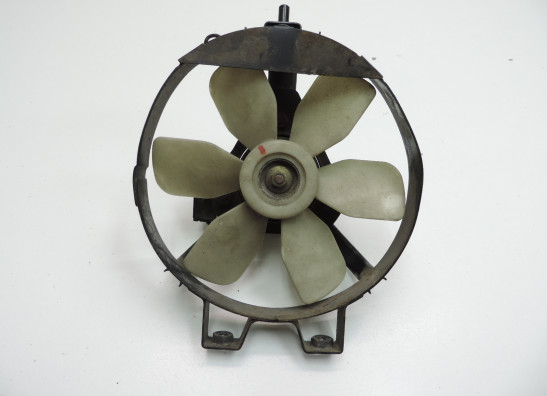 Ventilator Honda VFR 400 R
