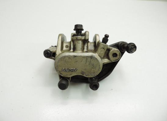 Brake caliper right front Honda CB 600 F