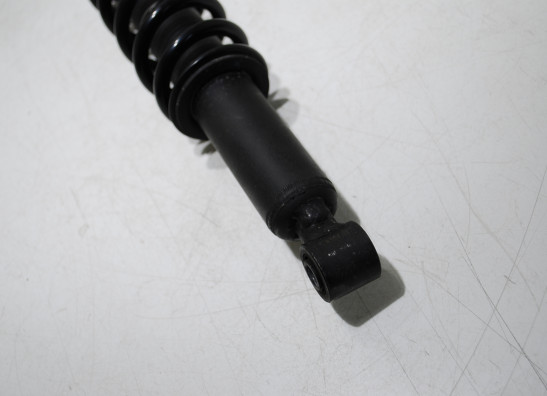 Schokbreker voor BMW R 1200 RT