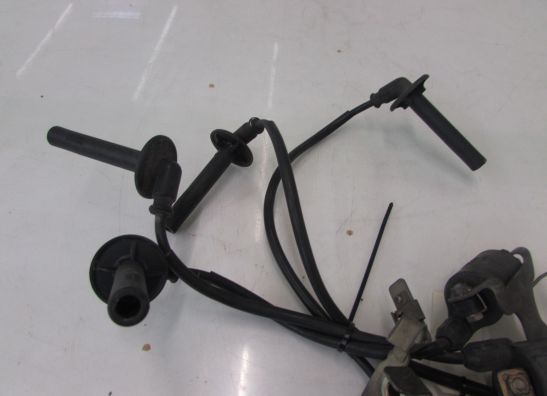 Bobine Honda VFR 750