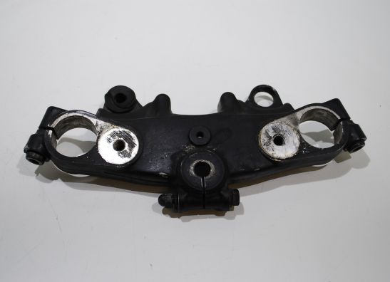 Kroonplaat Suzuki GSX 1100 EF ES