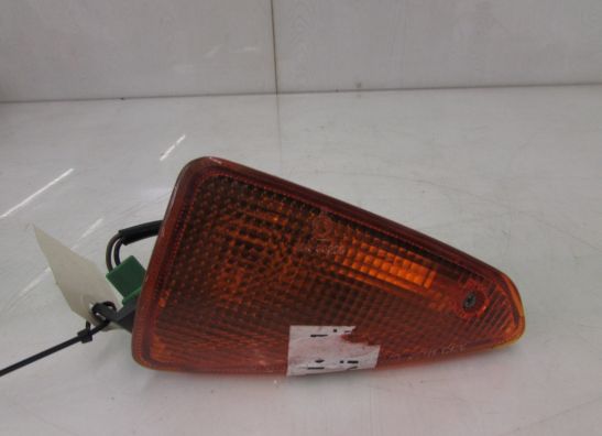 Blinker Yamaha FJ 1200