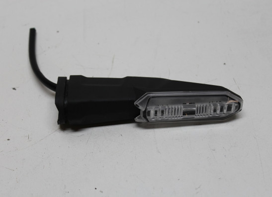 Winker right rear Kawasaki Z 900