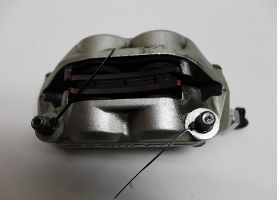 Remklauw links voor Ducati Multistrada 1200