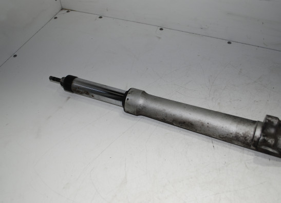 Voorpoot links compleet BMW R 1100 RT