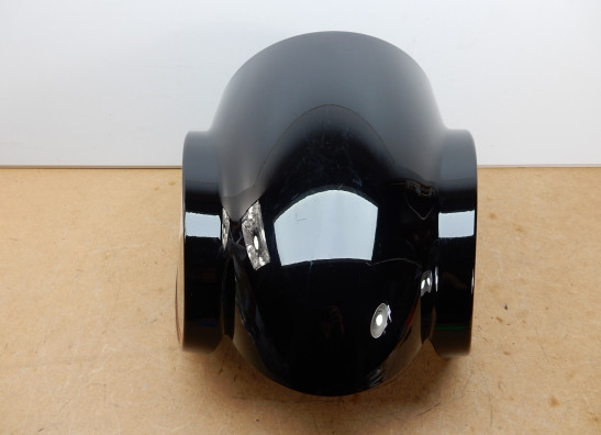 Zadel Moto Guzzi V7 Racer