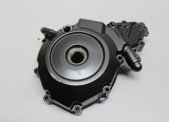 Dynamodeksel Suzuki GSX 8R