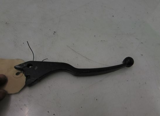 Braking lever Suzuki GSX 400 X Impulse