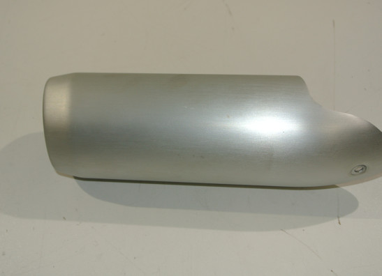 Uitlaat Ducati 939 Supersport 2017-2018