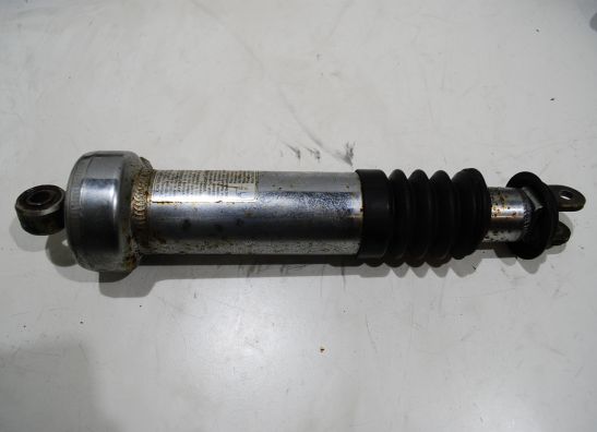 Achterschokbreker Suzuki GS 1000
