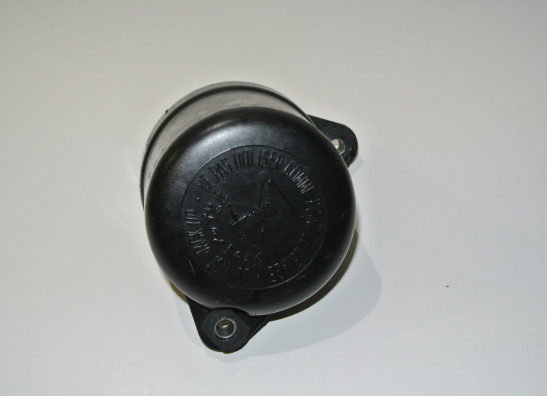 Fairingpart Honda CBF 1000