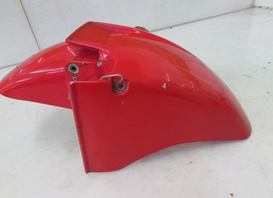 Voorspatbord Honda VFR 750