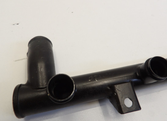 Engine parts Kawasaki ZXR 750