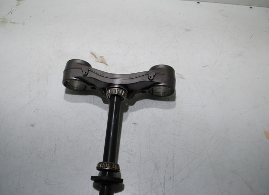 T stuk Cagiva Raptor 650