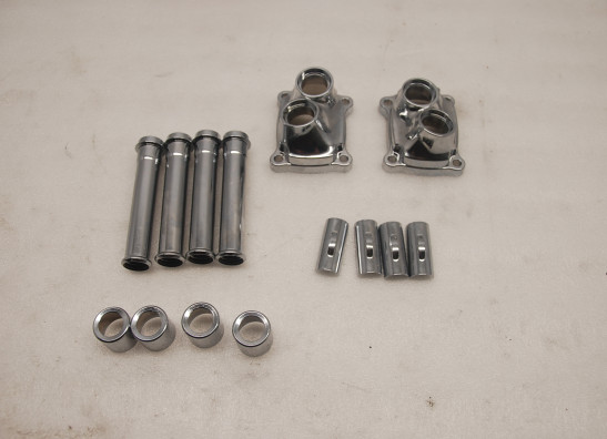 Motorblok diverse Harley Davidson Touring