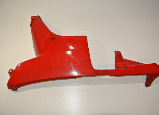 Seiten verkleidung links Honda CBR 600 RR
