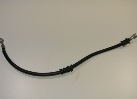 Brake hose front Kawasaki Z 750