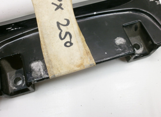 Rear grip Kawasaki Overige Kawasaki