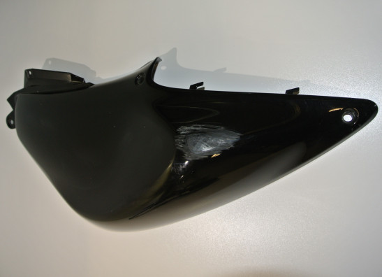 Cowl left small Suzuki DL 650 V STROM
