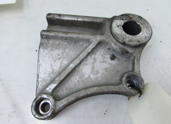 Achter remklauw Kawasaki GPZ 1100