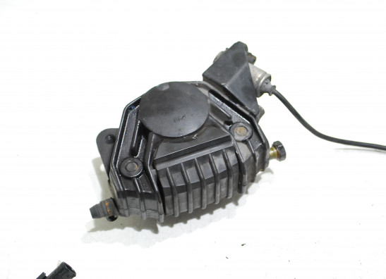 Achter remklauw BMW K 1100 LT