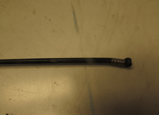 Overig Honda VFR 750