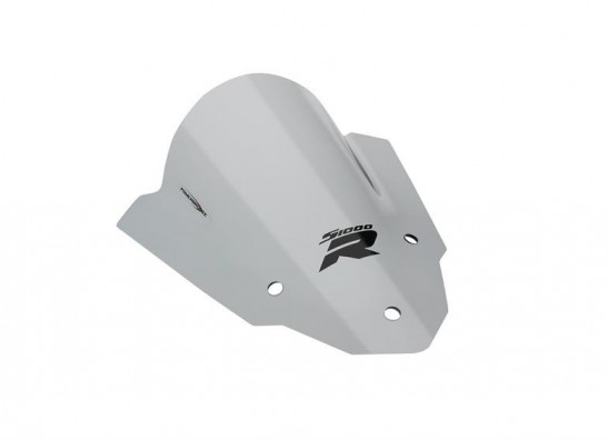 Scheibe Windschild BMW S 1000 R