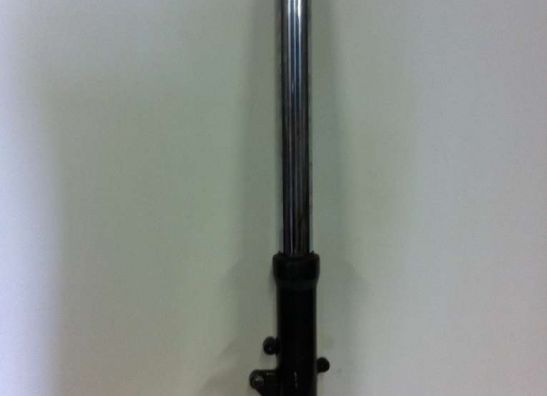 Front Fork right complete Kawasaki ZX 6 R