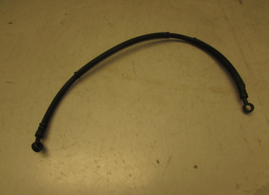 Bremsleitung vorne Yamaha V max