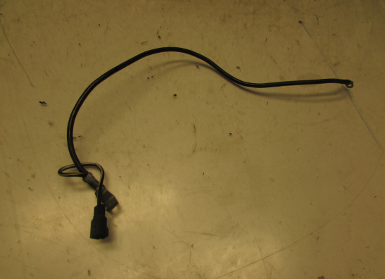 Wire harness front Suzuki GSF 600 650 Bandit 
