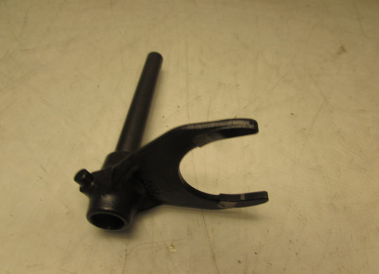 Versnellingsbak Aprilia Tuono 1000