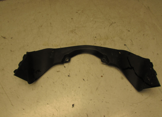 Topkuip bekleding Suzuki GSF 600 650 Bandit 