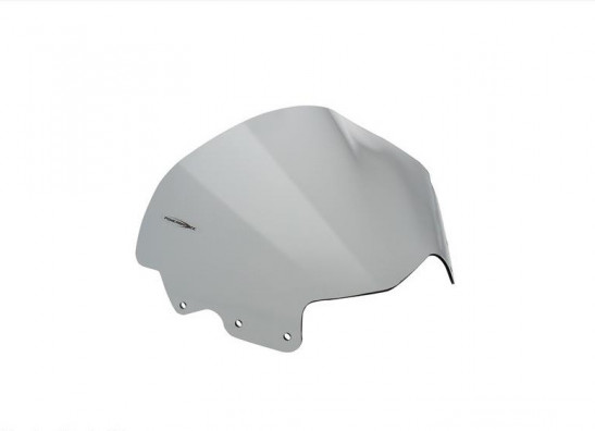 Wind screen Yamaha Overige Yamaha