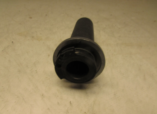 Gasgriff Yamaha V max