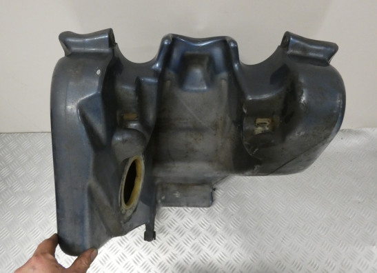 Tank BMW R 1100  1150 RS