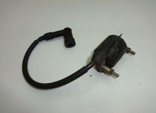 Bobine Kawasaki CSR 305 LTD