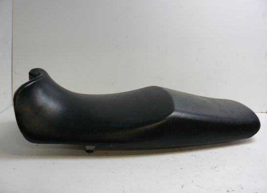 Sitzbank Kawasaki ZZR 1100