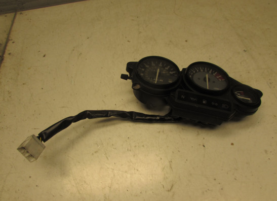 Tellerset Yamaha YZF 600 Thundercat