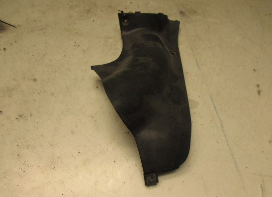 Cowl upper right Yamaha YZF 600 Thundercat