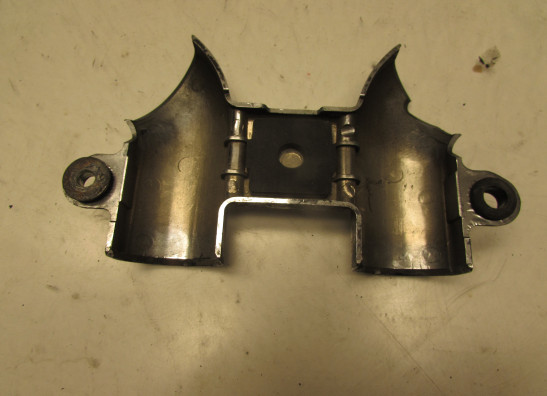 Fairingpart Yamaha V max