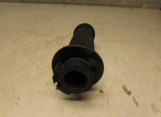 Throttle grip Yamaha V max